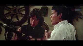 龙公子爆料完整视频,完整视频揭秘事件真相 第1张 龙公子爆料完整视频,完整视频揭秘事件真相 第1张