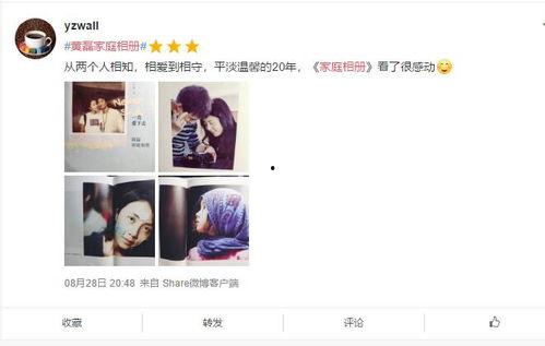 黄磊独家爆料视频,视频背后的感人故事与人生感悟 第1张 黄磊独家爆料视频,视频背后的感人故事与人生感悟 第1张