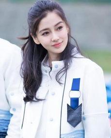 圈内人士爆料蒋菲菲的人,从平凡女孩到璀璨明星的逆袭之路 第2张 圈内人士爆料蒋菲菲的人,从平凡女孩到璀璨明星的逆袭之路 第2张