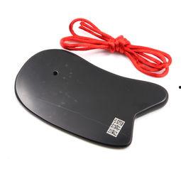 砭萃网砭石最新爆料,砭石最新研究成果震撼发布