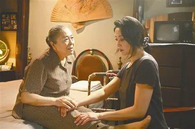 儿媳爆料婆婆不道德视频,婆婆不道德视频引发家庭风波 第2张 儿媳爆料婆婆不道德视频,婆婆不道德视频引发家庭风波 第2张