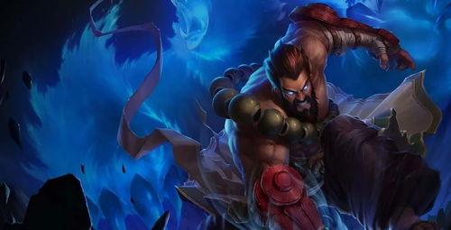 泰隆最新爆料消息,揭秘娱乐圈最新动态与幕后真相