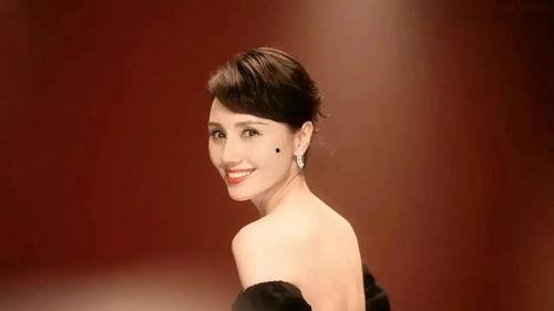 明星娱乐圈最新爆料白鹿,娱乐圈再掀波澜 第1张 明星娱乐圈最新爆料白鹿,娱乐圈再掀波澜 第1张