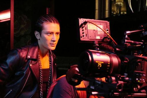 地心引力最新爆料视频大全,最新爆料视频大盘点 第1张 地心引力最新爆料视频大全,最新爆料视频大盘点 第1张