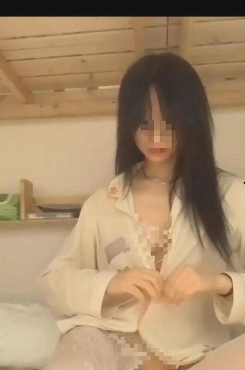 女孩大爆料视频在线观看,视频内容精彩纷呈,在线观看不容错过 第1张 女孩大爆料视频在线观看,视频内容精彩纷呈,在线观看不容错过 第1张