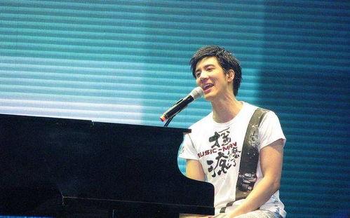 李靓蕾最新爆料孙雨,婚姻真相令人震惊！”