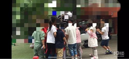 鹰潭卫校爆料视频曝光,揭秘校园内幕 第1张 鹰潭卫校爆料视频曝光,揭秘校园内幕 第1张