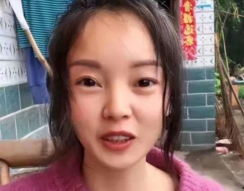 大叔黄琴最新爆料图片,大叔黄琴最新爆料图片背后的惊人真相 第1张 大叔黄琴最新爆料图片,大叔黄琴最新爆料图片背后的惊人真相 第1张