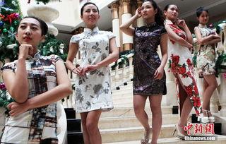 成都赵小姐最新爆料事件,揭秘事件背后惊人真相 第1张 成都赵小姐最新爆料事件,揭秘事件背后惊人真相 第1张