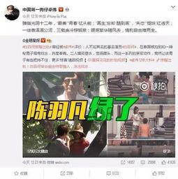 杨永杰爆料小刚视频,真相背后引人深思 第3张 杨永杰爆料小刚视频,真相背后引人深思 第3张
